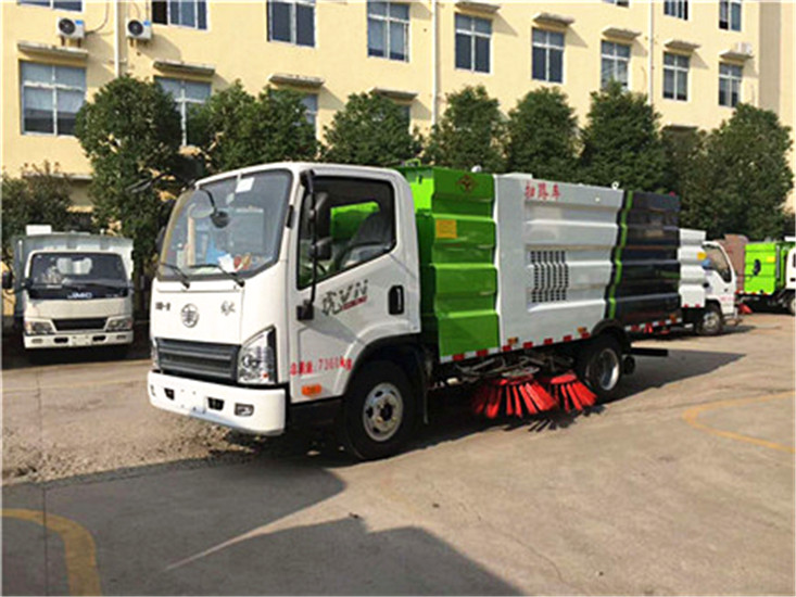 解放虎V5方掃路車-解放虎5方掃路車廠家價(jià)格報(bào)價(jià) 解放虎V5方掃路車-解放虎5方掃路車廠家價(jià)格報(bào)價(jià)