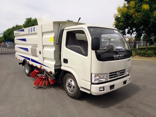 東風(fēng)5噸掃路車多少錢-東風(fēng)5噸掃路車價格-東風(fēng)掃路車生產(chǎn)廠家 東風(fēng)5噸掃路車多少錢-東風(fēng)5噸掃路車價格-東風(fēng)掃路車生產(chǎn)廠家