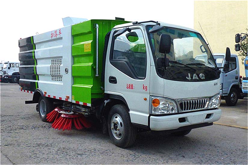 江淮掃路車-江淮5方掃路車-江淮掃路車價(jià)格報(bào)價(jià)-程力掃路車生產(chǎn)廠家 江淮掃路車-江淮5方掃路車-江淮掃路車價(jià)格報(bào)價(jià)-程力掃路車生產(chǎn)廠家