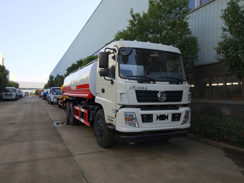東風六驅10噸灑水車-灑水車-東風六驅10噸灑水車價格-程力集團 東風六驅10噸灑水車-灑水車-東風六驅10噸灑水車價格-程力集團