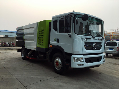 東風(fēng)3噸小型吸塵車-吸塵車-東風(fēng)3噸小型吸塵車價(jià)格-湖北程力 東風(fēng)3噸小型吸塵車-吸塵車-東風(fēng)3噸小型吸塵車價(jià)格-湖北程力