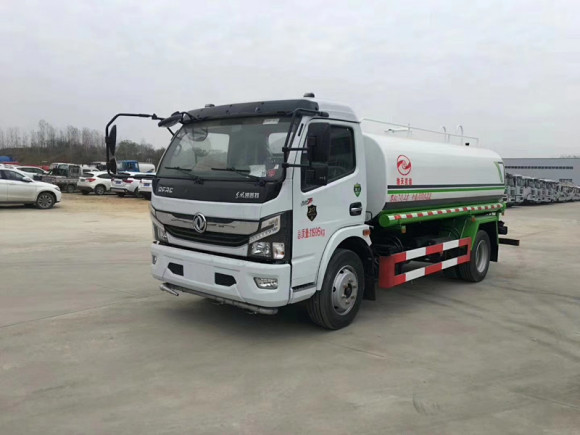 10方工地灑水車價格-10方工地灑水車價格報價 10方工地灑水車價格-10方工地灑水車價格報價