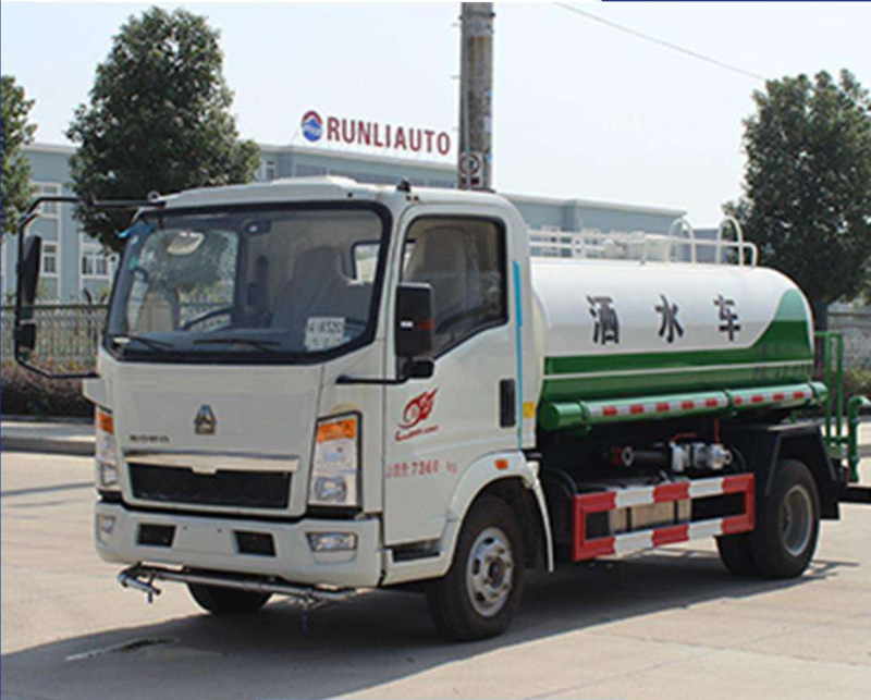 重汽5噸綠化灑水車(chē)-灑水車(chē)廠家-重汽5噸綠化灑水車(chē)廠家直銷(xiāo) 重汽5噸綠化灑水車(chē)-灑水車(chē)廠家-重汽5噸綠化灑水車(chē)廠家直銷(xiāo)