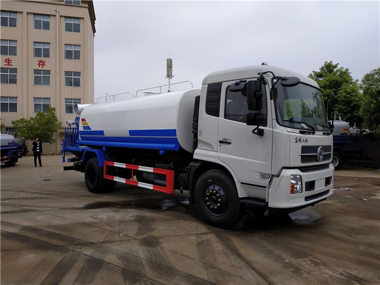 北京灑水車(chē)廠家銷(xiāo)售地址電話(huà)品牌:北京灑水車(chē)廠家銷(xiāo)售地址電話(huà) 北京灑水車(chē)廠家銷(xiāo)售地址電話(huà)品牌:北京灑水車(chē)廠家銷(xiāo)售地址電話(huà)