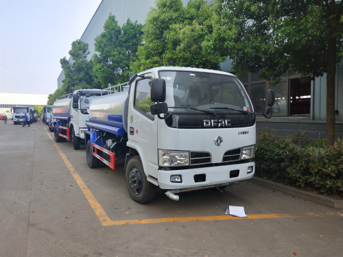 河北國六灑水車廠家,國六灑水車總代理,國六灑水車總經銷 河北國六灑水車廠家,國六灑水車總代理,國六灑水車總經銷