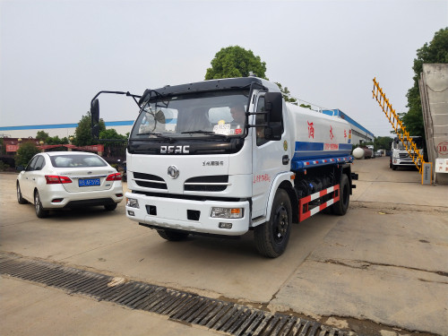 東風(fēng)5噸上藍(lán)牌灑水車(chē)-東風(fēng)5噸上藍(lán)牌灑水車(chē)價(jià)格-東風(fēng)灑水車(chē)廠家直銷(xiāo) 東風(fēng)5噸上藍(lán)牌灑水車(chē)-東風(fēng)5噸上藍(lán)牌灑水車(chē)價(jià)格-東風(fēng)灑水車(chē)廠家直銷(xiāo)