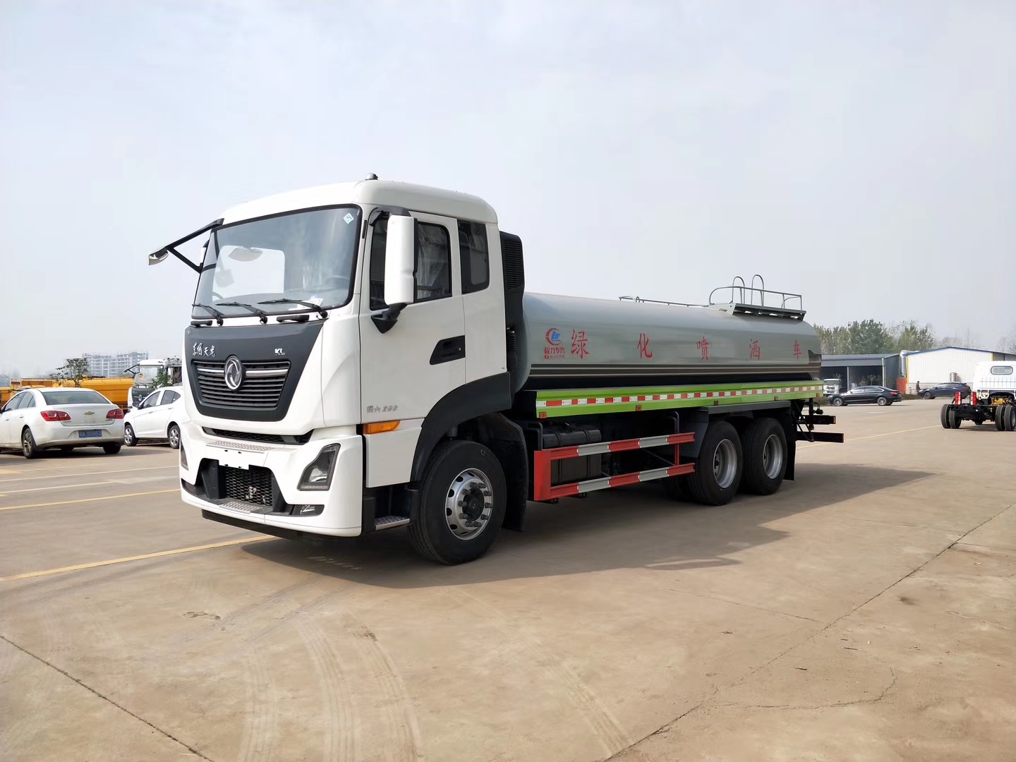 20噸灑水車價格,東風(fēng)20噸灑水車廠家報價,程力20噸灑水車價格廠家直銷 20噸灑水車價格,東風(fēng)20噸灑水車廠家報價,程力20噸灑水車價格廠家直銷