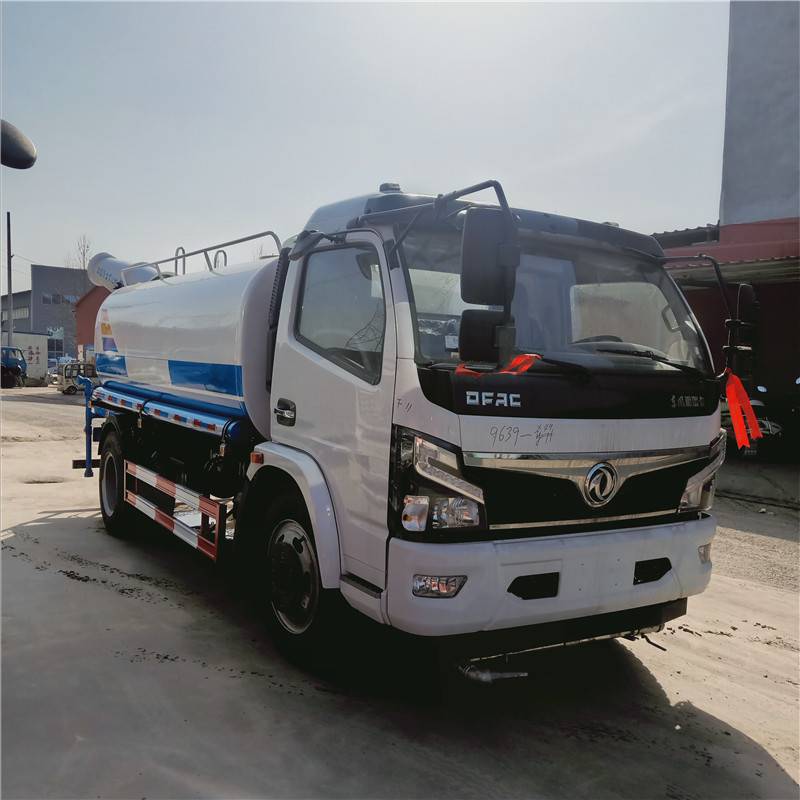 東風(fēng)國(guó)六灑水車(chē)-福瑞卡灑水車(chē)價(jià)格報(bào)價(jià)-湖北盈通轉(zhuǎn)氣 東風(fēng)國(guó)六灑水車(chē)-福瑞卡灑水車(chē)價(jià)格報(bào)價(jià)-湖北盈通轉(zhuǎn)氣