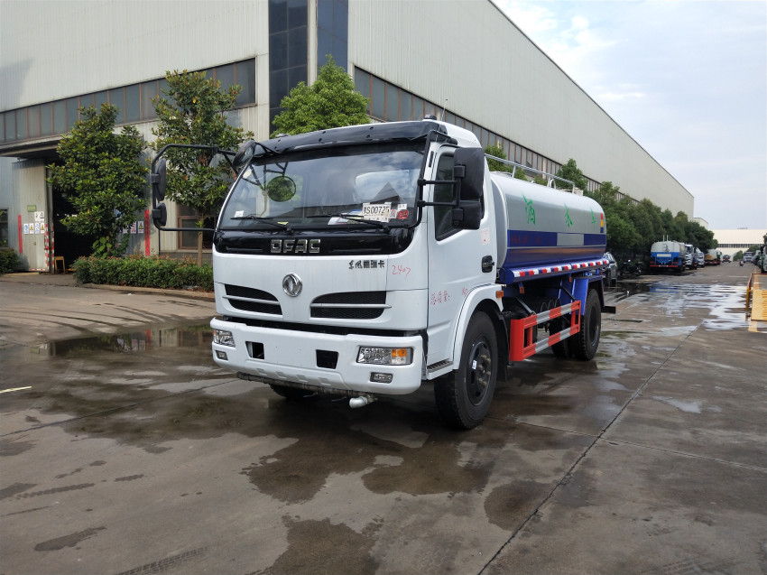 國(guó)六東風(fēng)多利卡灑水車-灑水車多少錢-湖北盈通暢銷產(chǎn)品 國(guó)六東風(fēng)多利卡灑水車-灑水車多少錢-湖北盈通暢銷產(chǎn)品