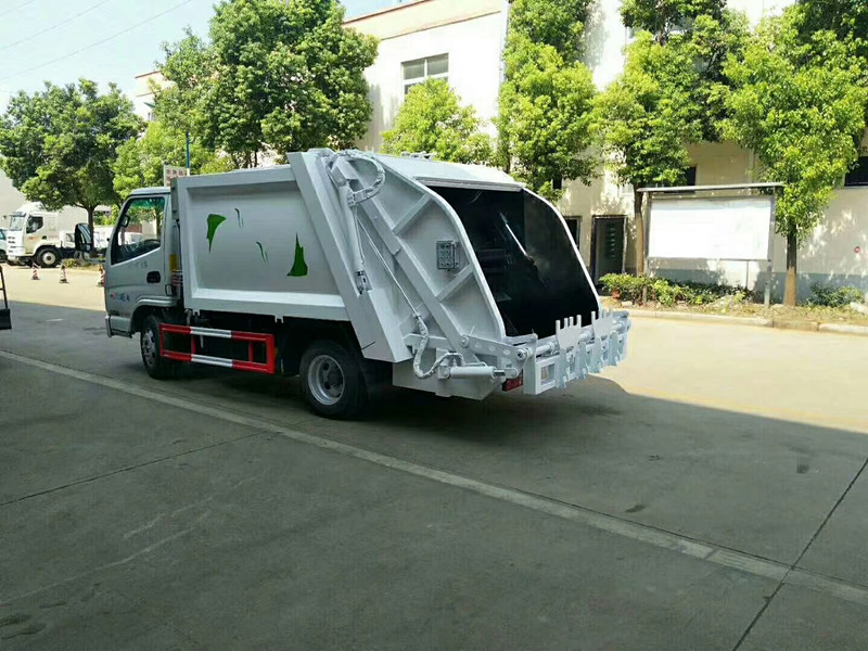 凱馬藍(lán)牌壓縮式垃圾車-凱馬藍(lán)牌壓縮式垃圾車廠家直銷 凱馬藍(lán)牌壓縮式垃圾車-凱馬藍(lán)牌壓縮式垃圾車廠家直銷