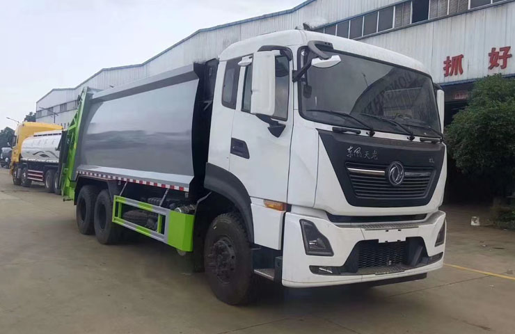 勾臂式垃圾車-自裝卸垃圾車廠家價(jià)格報(bào)價(jià)-湖北垃圾車網(wǎng) 勾臂式垃圾車-自裝卸垃圾車廠家價(jià)格報(bào)價(jià)-湖北垃圾車網(wǎng)