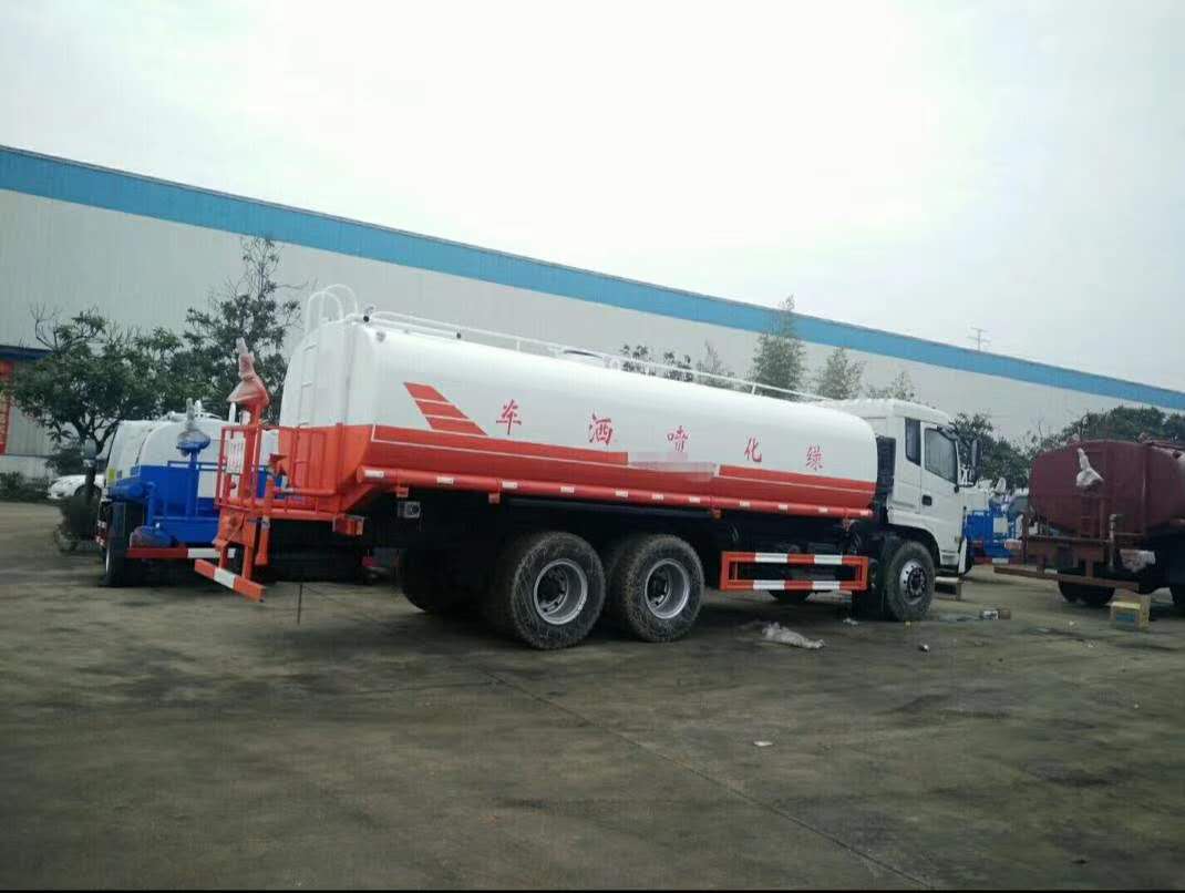 東風(fēng)后八輪22方灑水車(chē)多少錢(qián)一輛-東風(fēng)22方灑水車(chē)多少錢(qián)一輛 東風(fēng)后八輪22方灑水車(chē)多少錢(qián)一輛-東風(fēng)22方灑水車(chē)多少錢(qián)一輛