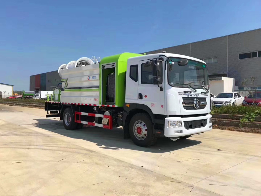 灑水車什么品牌好 -灑水車品牌廠家實(shí)力對比 灑水車什么品牌好 -灑水車品牌廠家實(shí)力對比