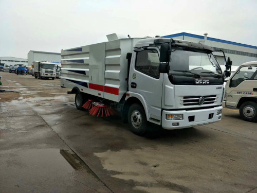 南充國六吸塵車銷售點-南充國六吸塵車價格報價-程力吸塵車生產廠家 南充國六吸塵車銷售點-南充國六吸塵車價格報價-程力吸塵車生產廠家