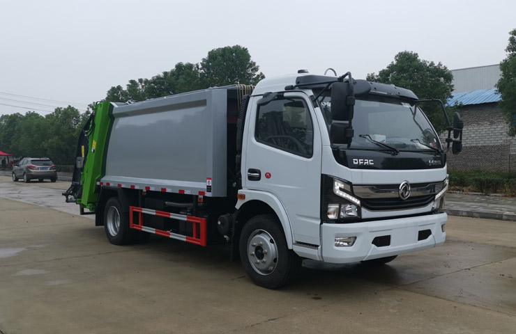 東風(fēng)專底10立方壓縮式垃圾車-東風(fēng)10立方壓縮式垃圾車價(jià)格 東風(fēng)專底10立方壓縮式垃圾車-東風(fēng)10立方壓縮式垃圾車價(jià)格