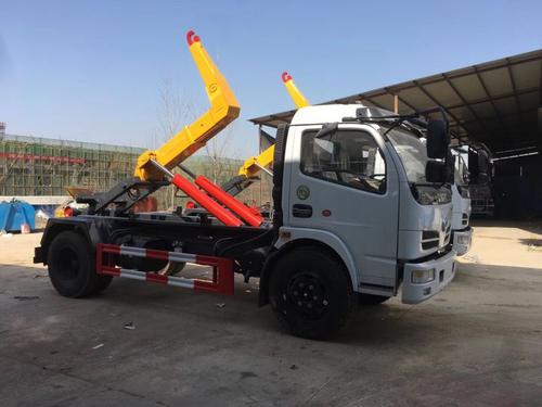 17方壓縮垃圾車-單橋壓縮垃圾車廠家報(bào)價(jià)-程力集團(tuán) 17方壓縮垃圾車-單橋壓縮垃圾車廠家報(bào)價(jià)-程力集團(tuán)