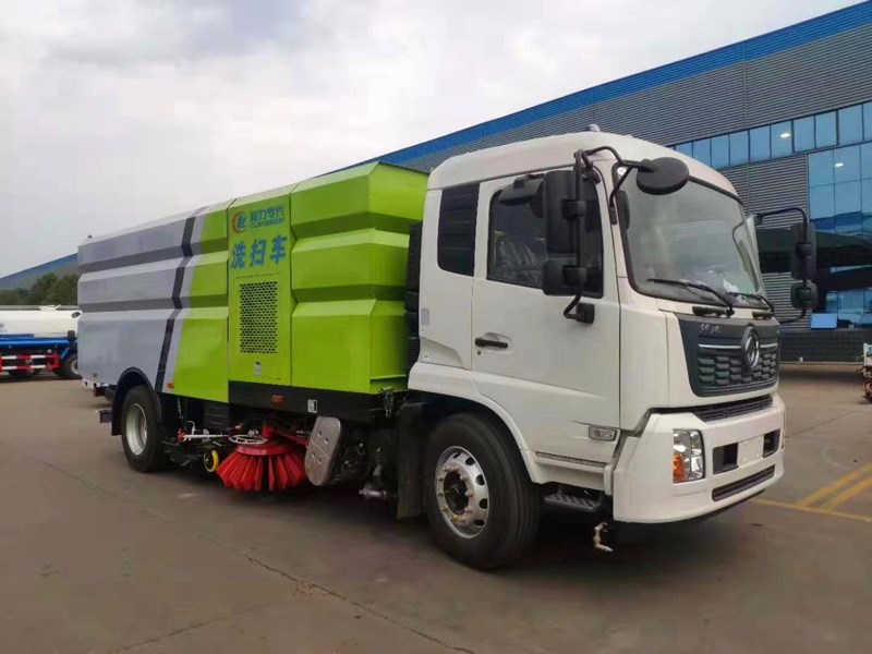 東風(fēng)天錦8噸洗掃車-東風(fēng)天錦8噸洗掃車價(jià)格-東風(fēng)天錦8噸洗掃車廠家直銷 東風(fēng)天錦8噸洗掃車-東風(fēng)天錦8噸洗掃車價(jià)格-東風(fēng)天錦8噸洗掃車廠家直銷