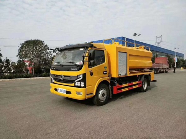 清洗吸污車操作說明-吸污車-清洗吸污車操作流程 清洗吸污車操作說明-吸污車-清洗吸污車操作流程