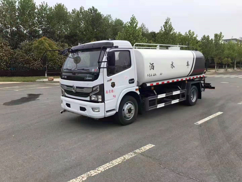 綠化噴灑水車取力器、灑水車水泵的正確使用與保養(yǎng) 綠化噴灑水車取力器、灑水車水泵的正確使用與保養(yǎng)