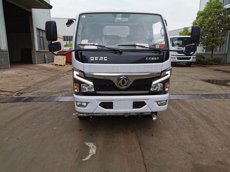 ˮ܇ӆλˮ܇܇Ҫ10