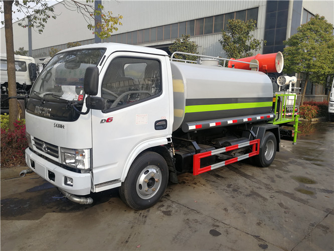 程力灑水車都是廠家直銷嗎?灑水車有沒(méi)有銷售點(diǎn) 程力灑水車都是廠家直銷嗎?灑水車有沒(méi)有銷售點(diǎn)