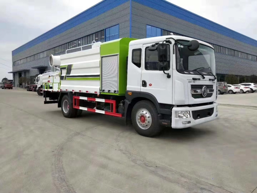 ˮ܇/ˮ܇r(ji)/ˮ܇(bo)r(ji)/ˮ܇DƬԔ(x)f