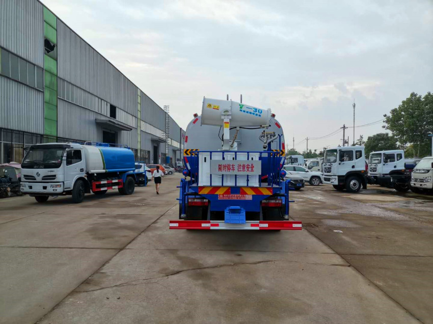 13J6ˮ܇_12-15ˮ܇r(ji)-ӯͨ