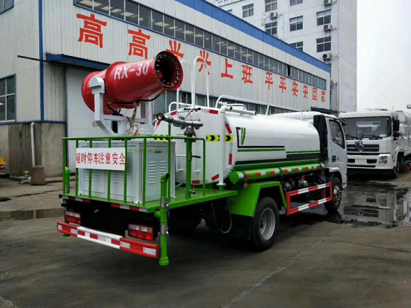 藍牌抑塵車生產廠家-灑水車-藍牌抑塵車廠家銷售 藍牌抑塵車生產廠家-灑水車-藍牌抑塵車廠家銷售