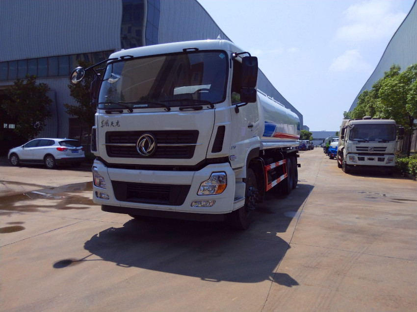 廊坊市灑水車銷售-廊坊市灑水車廠家-廊坊市灑水車價格-程力汽車 廊坊市灑水車銷售-廊坊市灑水車廠家-廊坊市灑水車價格-程力汽車