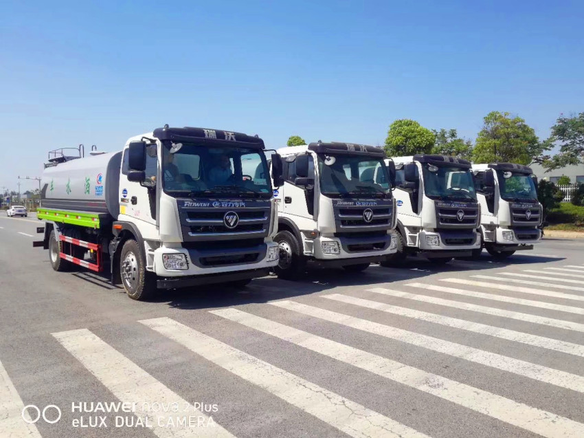 哈爾濱市灑水車銷售-哈爾濱市灑水車價格-哈爾濱市灑水車廠家直銷 哈爾濱市灑水車銷售-哈爾濱市灑水車價格-哈爾濱市灑水車廠家直銷