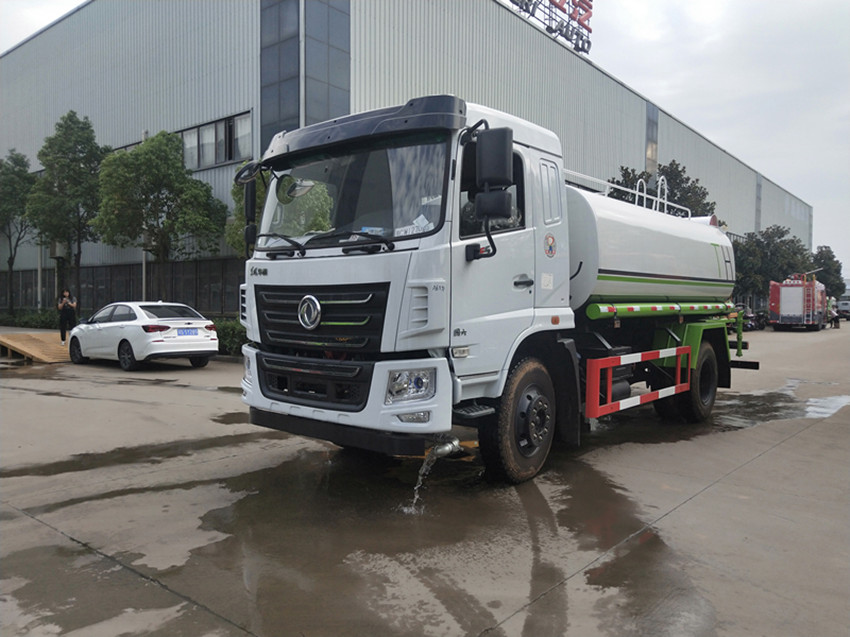 黑河市灑水車銷售-黑河市灑水車價格-黑河市灑水車生產(chǎn)廠家 黑河市灑水車銷售-黑河市灑水車價格-黑河市灑水車生產(chǎn)廠家