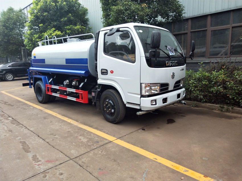 蘇州市灑水車廠家-蘇州市灑水車價格報價-蘇州市灑水車廠家銷售 蘇州市灑水車廠家-蘇州市灑水車價格報價-蘇州市灑水車廠家銷售