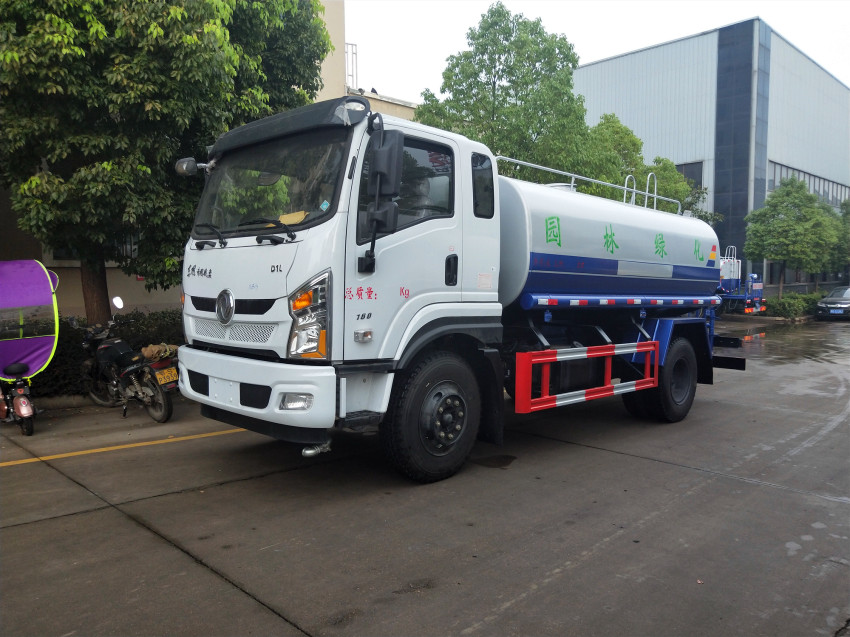 溫州市灑水車廠家-溫州市灑水車價格-溫州市灑水車廠家銷售 溫州市灑水車廠家-溫州市灑水車價格-溫州市灑水車廠家銷售