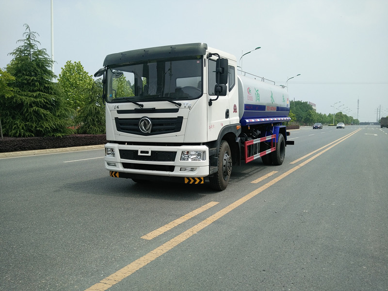 15方灑水車報價-15方灑水車價格-程力灑水車價格報價-程力集團 15方灑水車報價-15方灑水車價格-程力灑水車價格報價-程力集團