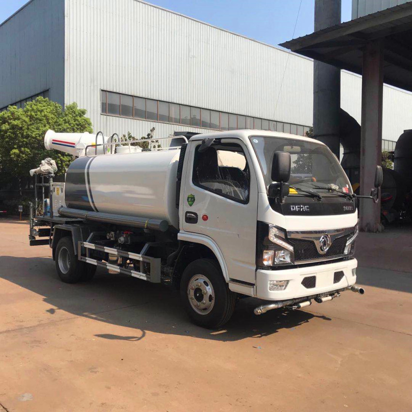 灑水車,灑水車價格,5噸灑水車多少錢一輛-湖北程力 灑水車,灑水車價格,5噸灑水車多少錢一輛-湖北程力