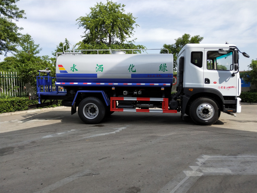 東風多利卡黃牌12噸工地灑水車-東風多利卡12噸工地灑水車生產(chǎn)廠家 東風多利卡黃牌12噸工地灑水車-東風多利卡12噸工地灑水車生產(chǎn)廠家