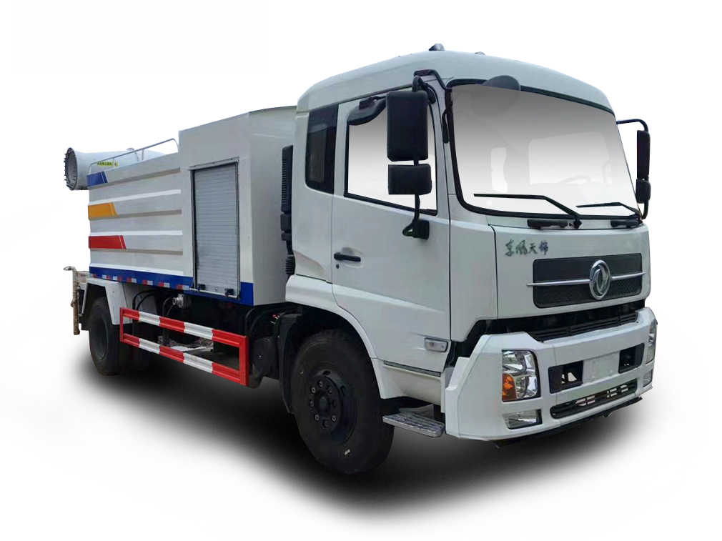 廈門灑水車-廈門市灑水車價格-廈門市灑水車廠家-東風程力 廈門灑水車-廈門市灑水車價格-廈門市灑水車廠家-東風程力