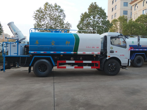 三明市灑水車銷售-三明市灑水車廠家-三明市灑水車價格-湖北程力汽車 三明市灑水車銷售-三明市灑水車廠家-三明市灑水車價格-湖北程力汽車