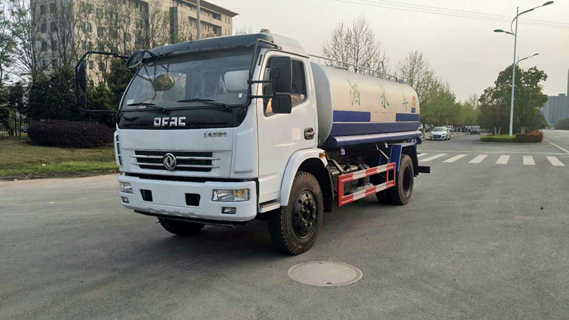 泰安市灑水車廠家直銷-泰安市灑水車價格報價-泰安市灑水車銷售點 泰安市灑水車廠家直銷-泰安市灑水車價格報價-泰安市灑水車銷售點