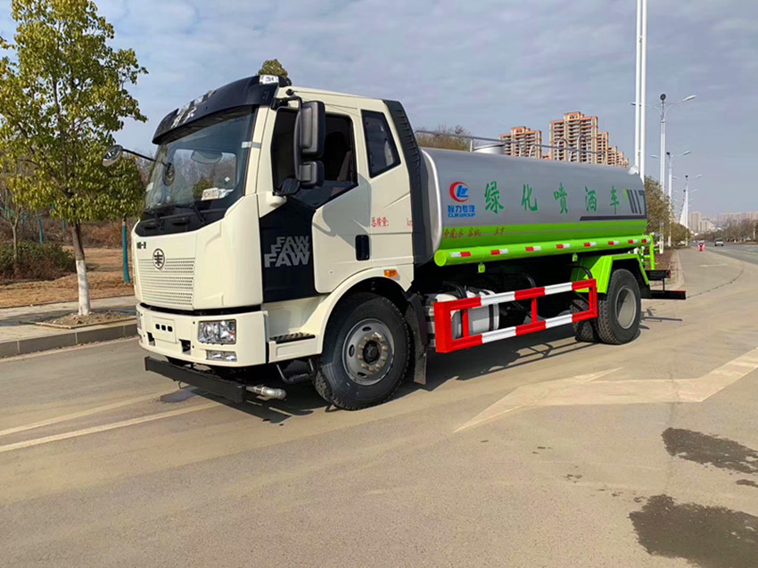 邵陽市灑水車廠家直銷-邵陽市灑水車價格報價-程力邵陽灑水車銷售公司 邵陽市灑水車廠家直銷-邵陽市灑水車價格報價-程力邵陽灑水車銷售公司