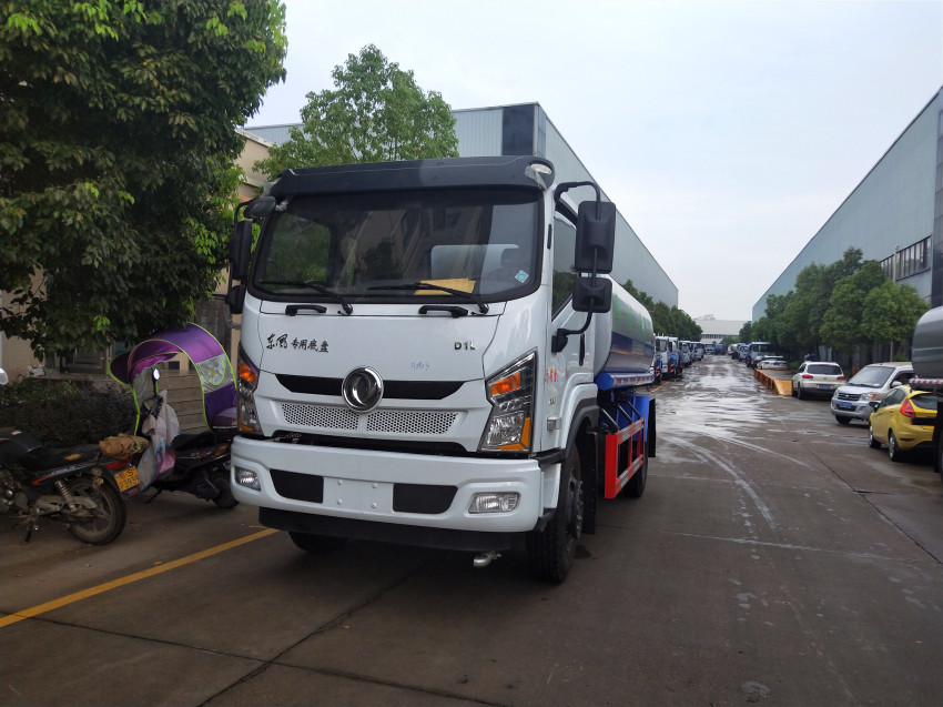 攀枝花市灑水車(chē)廠家-攀枝花市灑水車(chē)價(jià)格-攀枝花市灑水車(chē)廠家銷(xiāo)售-程力集團(tuán) 攀枝花市灑水車(chē)廠家-攀枝花市灑水車(chē)價(jià)格-攀枝花市灑水車(chē)廠家銷(xiāo)售-程力集團(tuán)