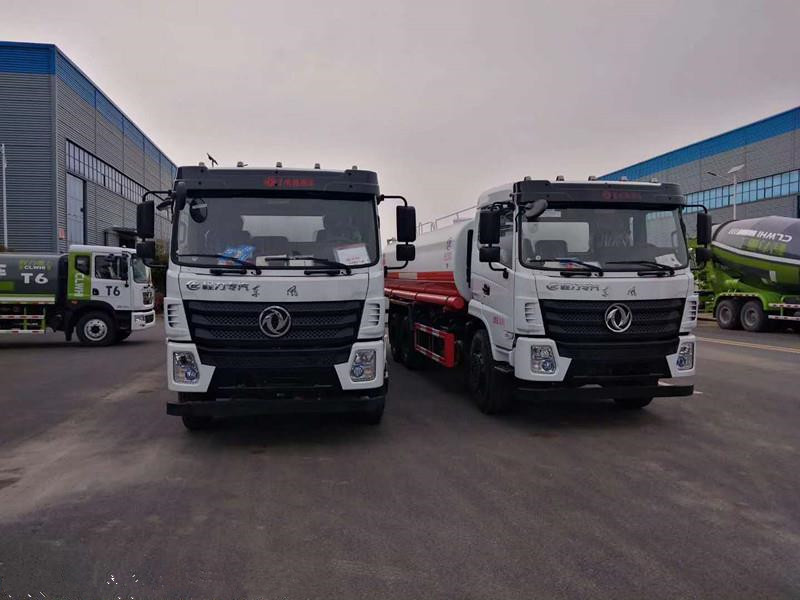 樂(lè)山市灑水車(chē)銷(xiāo)售-樂(lè)山市灑水車(chē)廠家-樂(lè)山市灑水車(chē)價(jià)格-湖北程力 樂(lè)山市灑水車(chē)銷(xiāo)售-樂(lè)山市灑水車(chē)廠家-樂(lè)山市灑水車(chē)價(jià)格-湖北程力