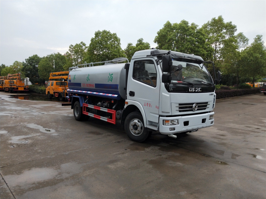 貴州灑水車(chē)銷(xiāo)售-貴州灑水車(chē)價(jià)格-貴州灑水車(chē)生產(chǎn)廠家-盈通專汽 貴州灑水車(chē)銷(xiāo)售-貴州灑水車(chē)價(jià)格-貴州灑水車(chē)生產(chǎn)廠家-盈通專汽