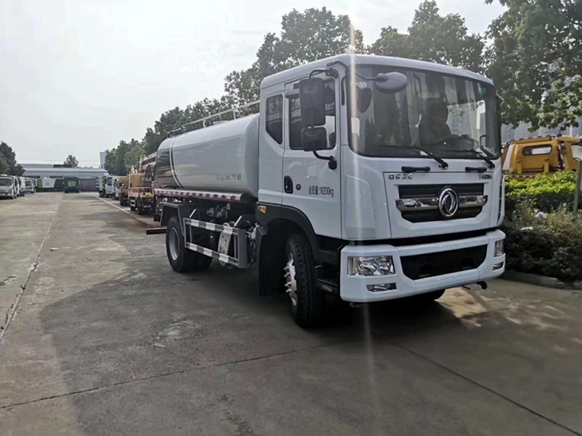 玉溪市灑水車(chē)價(jià)格-玉溪市灑水車(chē)廠家-玉溪市灑水車(chē)銷(xiāo)售-程力集團(tuán) 玉溪市灑水車(chē)價(jià)格-玉溪市灑水車(chē)廠家-玉溪市灑水車(chē)銷(xiāo)售-程力集團(tuán)