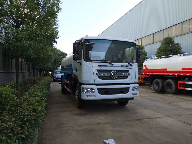 漢中市灑水車(chē)廠家直銷(xiāo)-漢中市灑水車(chē)價(jià)格報(bào)價(jià)-漢中市灑水車(chē)公司銷(xiāo)售 漢中市灑水車(chē)廠家直銷(xiāo)-漢中市灑水車(chē)價(jià)格報(bào)價(jià)-漢中市灑水車(chē)公司銷(xiāo)售