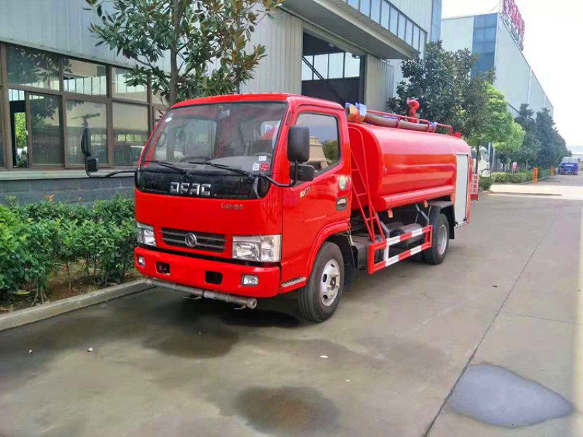 延安市灑水車(chē)銷(xiāo)售-延安市灑水車(chē)價(jià)格-延安市灑水車(chē)廠家直銷(xiāo) 延安市灑水車(chē)銷(xiāo)售-延安市灑水車(chē)價(jià)格-延安市灑水車(chē)廠家直銷(xiāo)