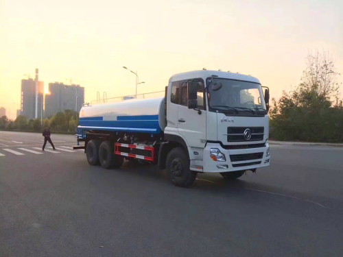杭州灑水車銷售-杭州灑水車價格-杭州程力灑水車廠家銷售 杭州灑水車銷售-杭州灑水車價格-杭州程力灑水車廠家銷售