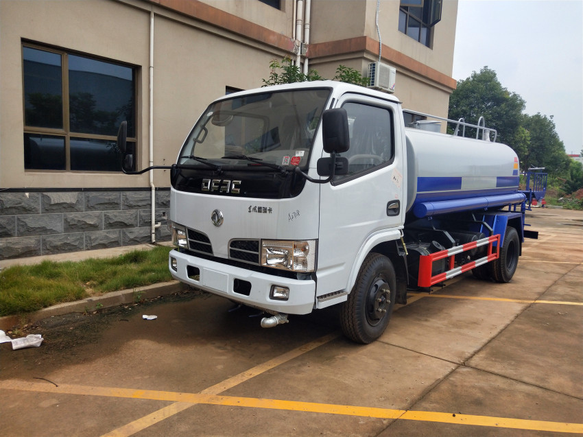 新疆灑水車銷售-新疆灑水車價格-新疆灑水車廠家-程力集團 新疆灑水車銷售-新疆灑水車價格-新疆灑水車廠家-程力集團