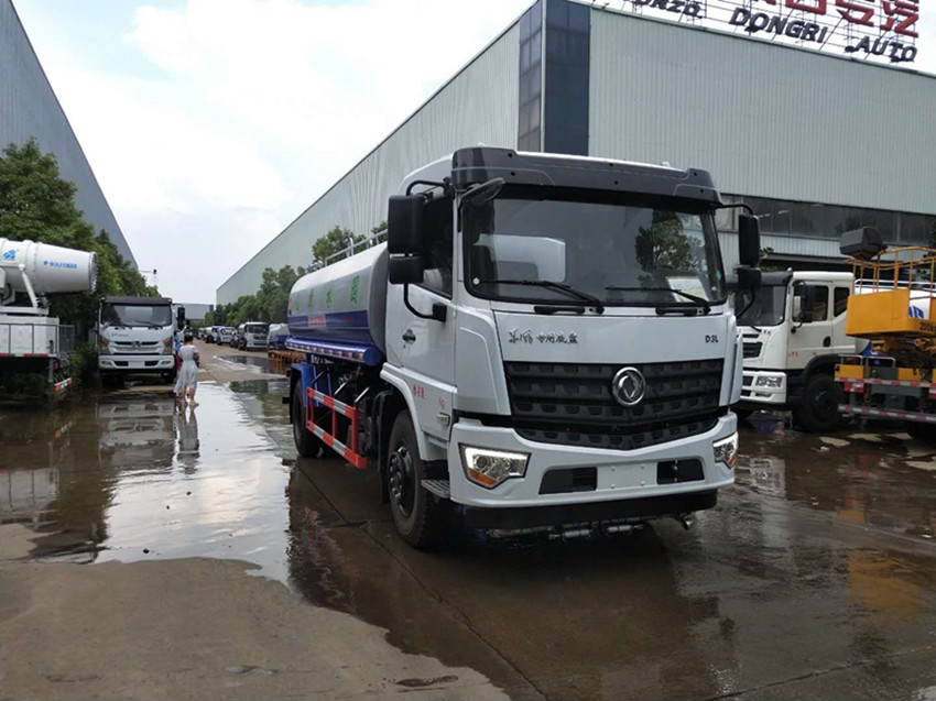 珠海市灑水車銷售-珠海市灑水車價格-珠海市灑水車廠家直銷-東風程力 珠海市灑水車銷售-珠海市灑水車價格-珠海市灑水車廠家直銷-東風程力