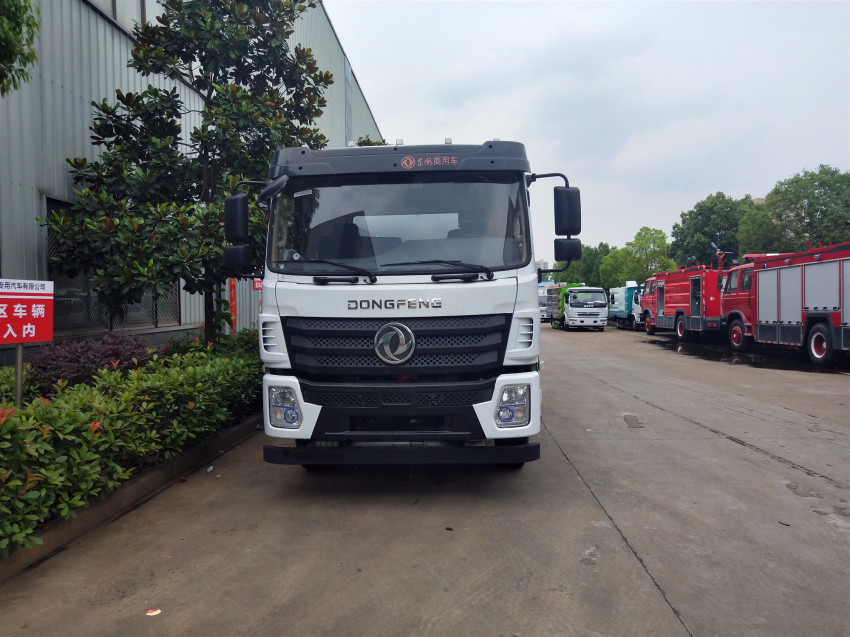 梧州市灑水車(chē)價(jià)格-梧州市灑水車(chē)廠(chǎng)家-梧州市灑水車(chē)廠(chǎng)家銷(xiāo)售 梧州市灑水車(chē)價(jià)格-梧州市灑水車(chē)廠(chǎng)家-梧州市灑水車(chē)廠(chǎng)家銷(xiāo)售